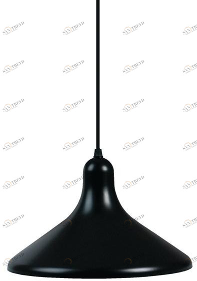 LUZ EVA Подвесной светильник из металла sun-id-1352363