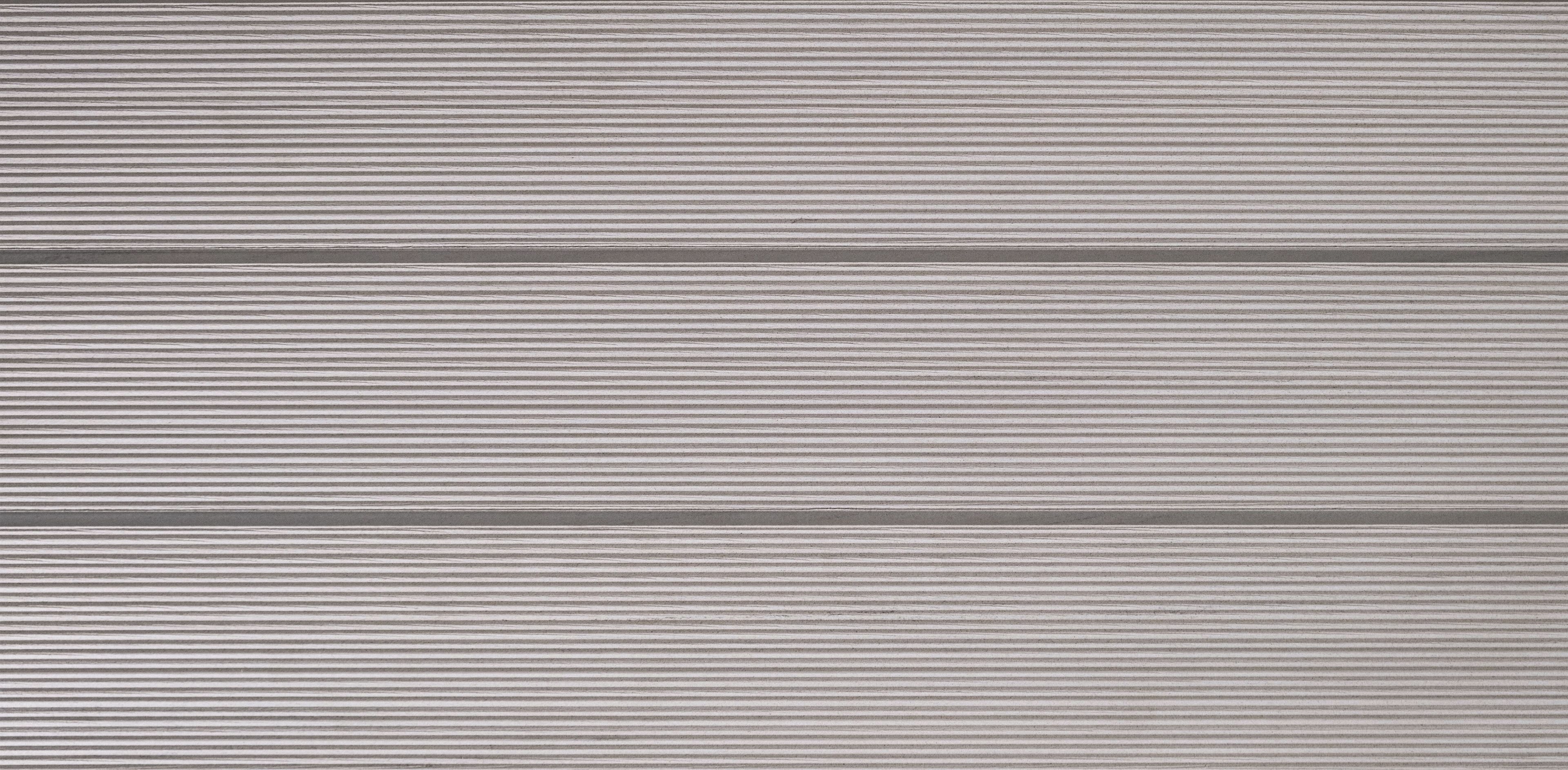 WPC покрытие Tarimatec Vertical ARCH-00103454 - Вид №4