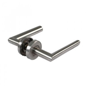 Amig Manilla 37RX ручка дверная LK01-722