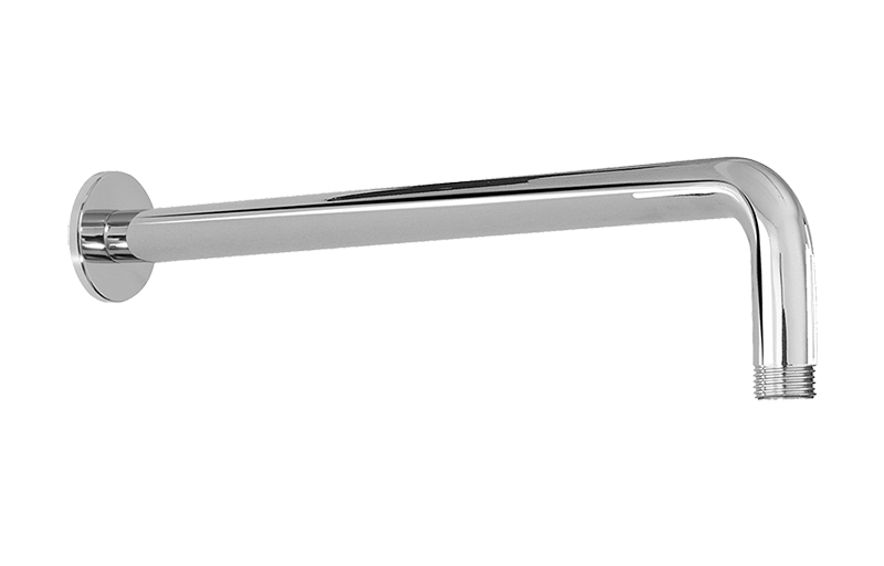 E-8504 Плечо GRAFF Shower Components