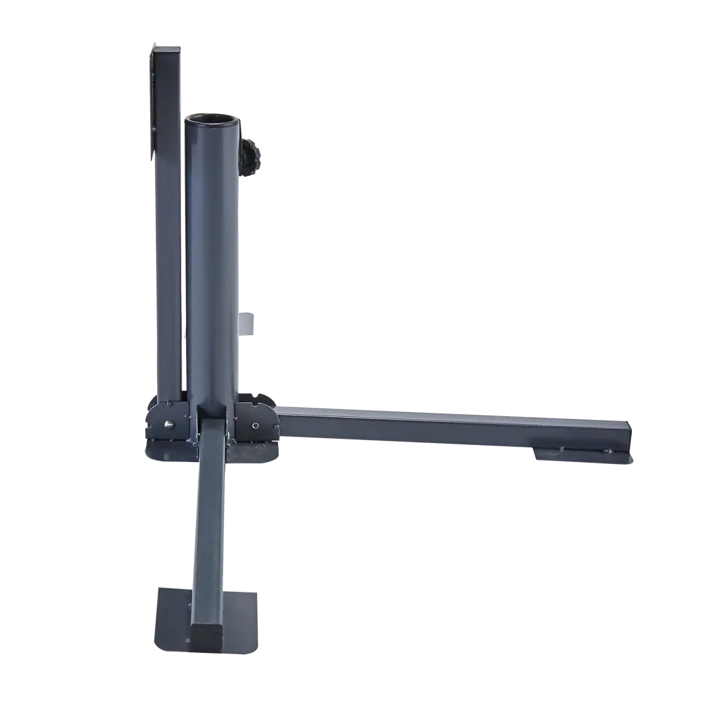 Naterial Katrix — складная подставка для садового зонта до 54 мм 83811999 STLM-0044621 - Вид №2