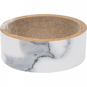 82113225 Кромка «Маренго» для столешницы, 240х4.4 см