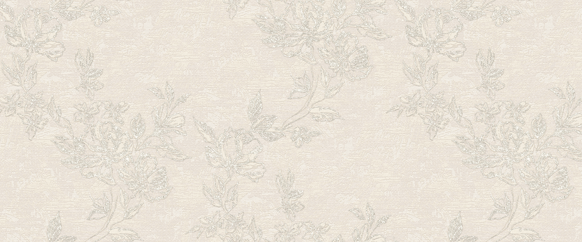 Victoria Stenova 889772 Мотив SASHA 889772 - Вид №5