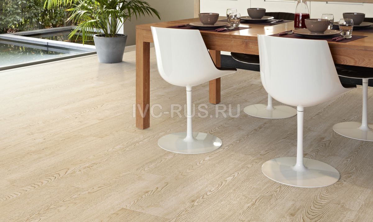 Линолеум коммерческий COMMERCiAL MARS - КОММЕРЧЕСКИЙ МАРС i499625 IVC-RUS  - Вид №1