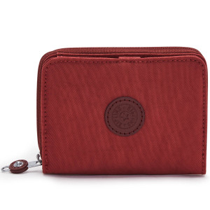 KI3738Z05 Портмоне Medium RFID Wallet Kipling Money Love