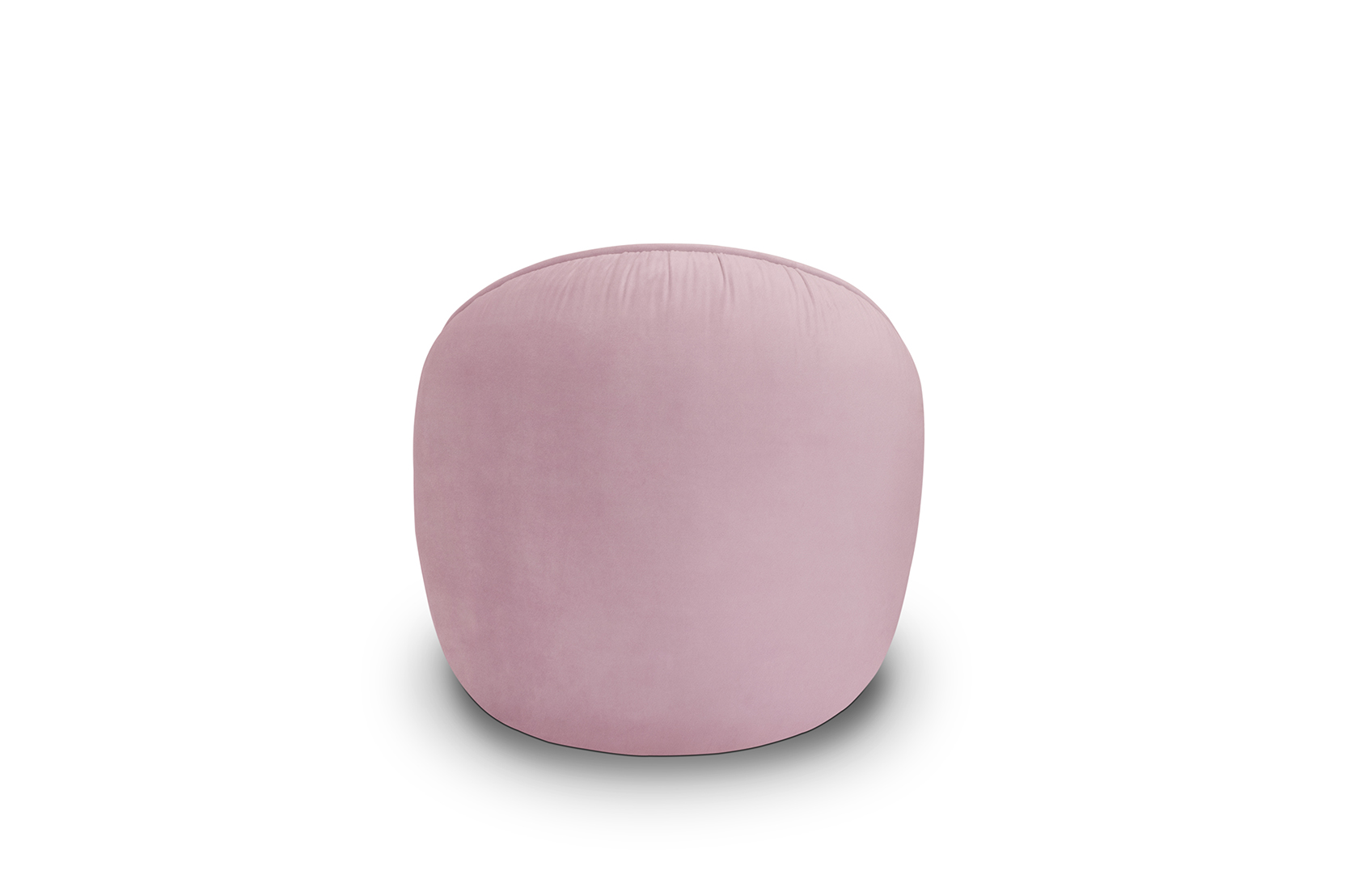 CIST341 Детское мягкое кресло Изысканность Circu  - Вид №3