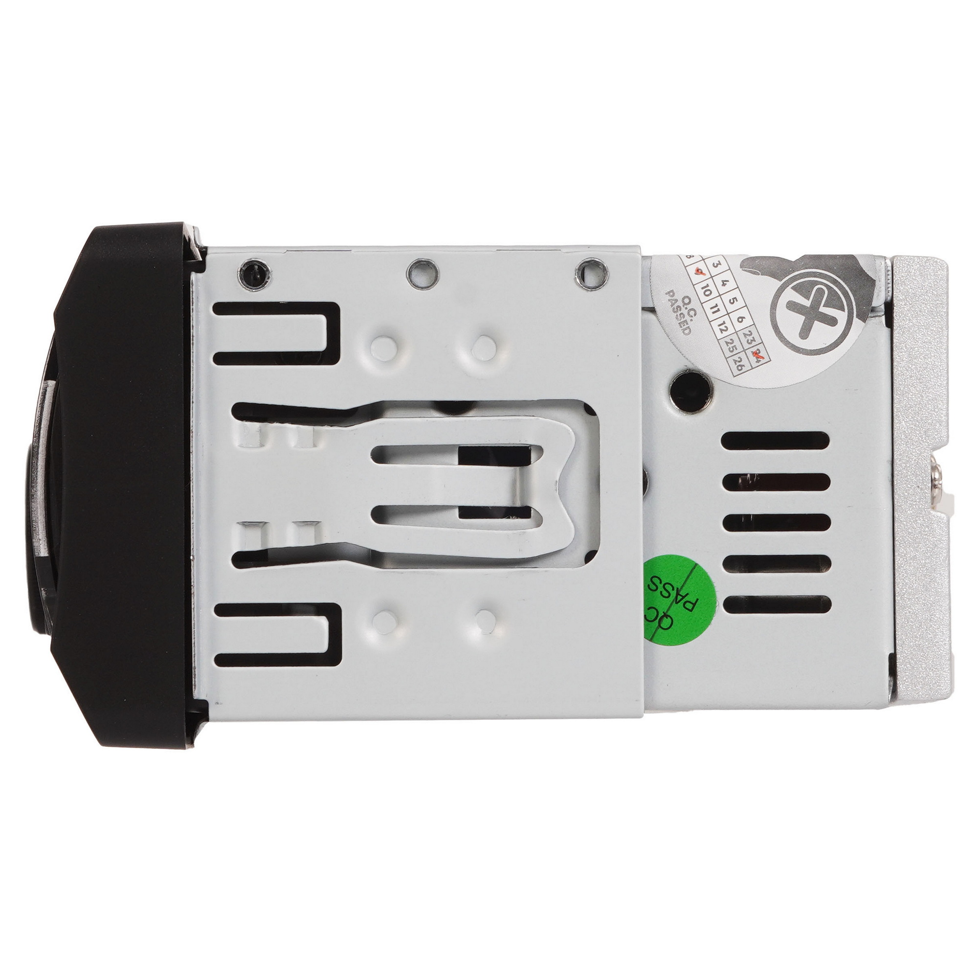 9247297 Автопроигрыватель ACV AVS-601UBM STDN-0132847 - Вид №2