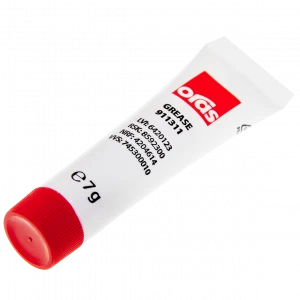 Oras 911311 Смазка для o-колец, 7 g 911311