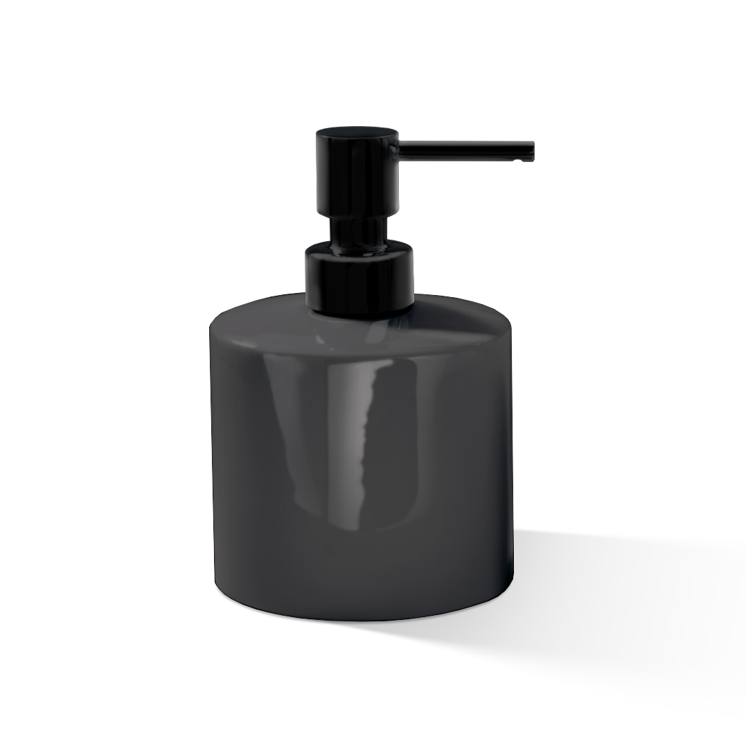 0844163 дозатор для мыла DW 520 DECOR WALTHER PORZELLAN 