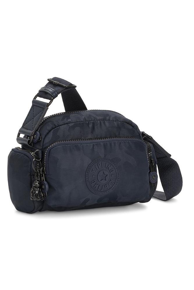 KI717453I Сумка Crossbody Bag Kipling Jenera Mini  - Вид №3