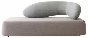 SOFTLINE 2-х местный диван Chat