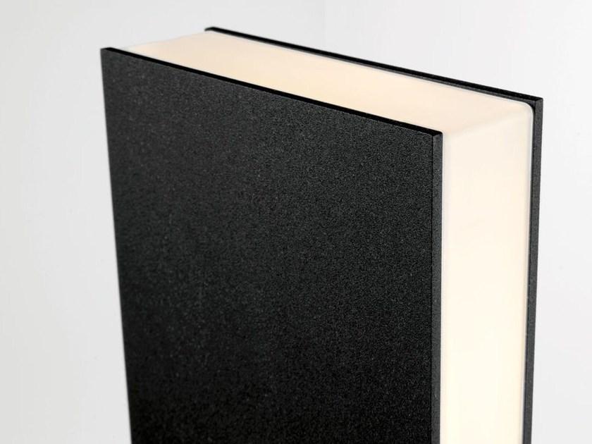 Modular Lighting Instruments Светодиодный столб sun-id-1435430 - Вид №3