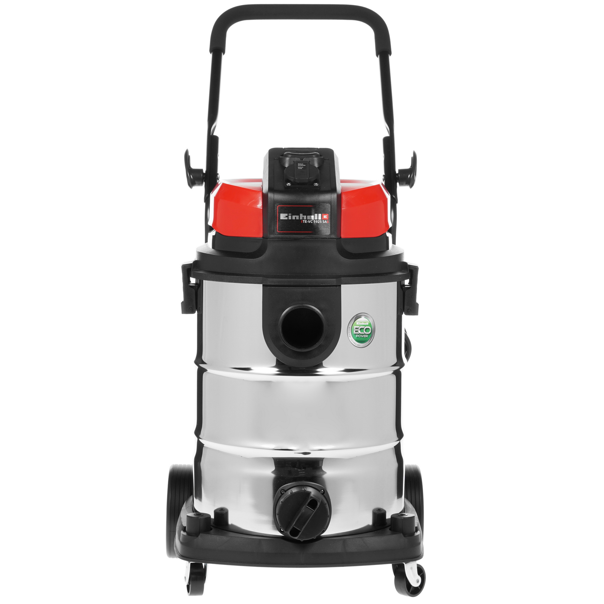 Строительный пылесос  Einhell TE-VC 2230 SA 7999290 STDN-0023372 - Вид №1