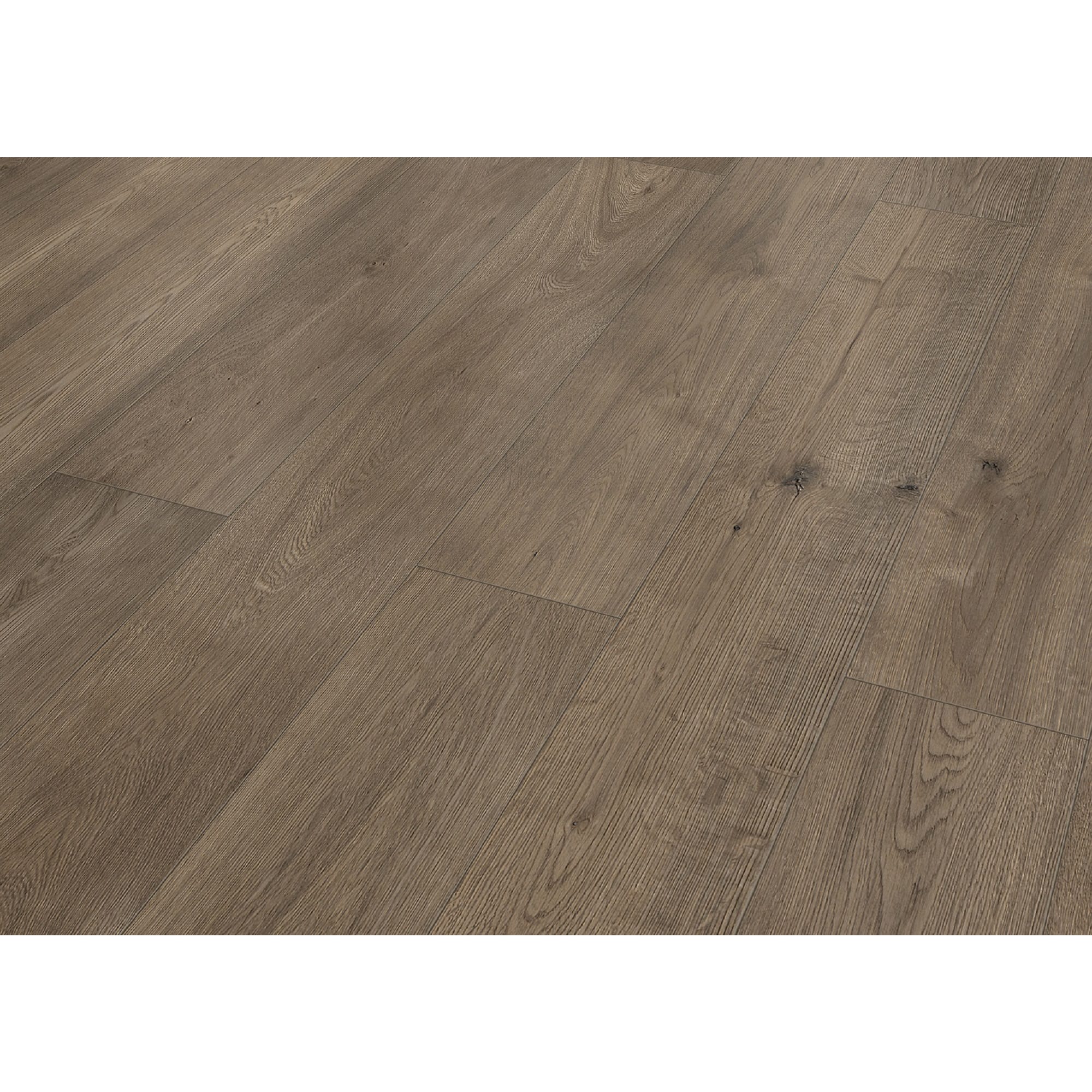 84535195 SPC плитка Ceramin «Геданум» 32 класс толщина 3.6 мм 2.901 м² Santreyd  - Вид №4