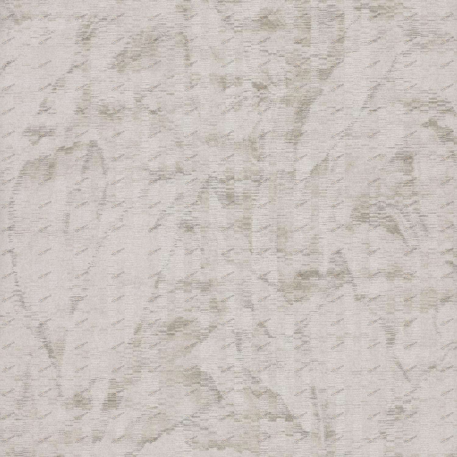 Рулон обоев CASAMANCE 73120165 Основа нетканая бумага CANOPEE