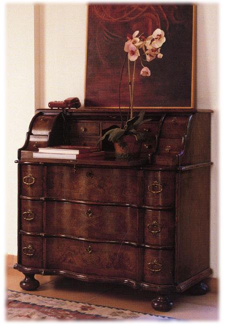 Комод European col. SELVA 6594 Timeless