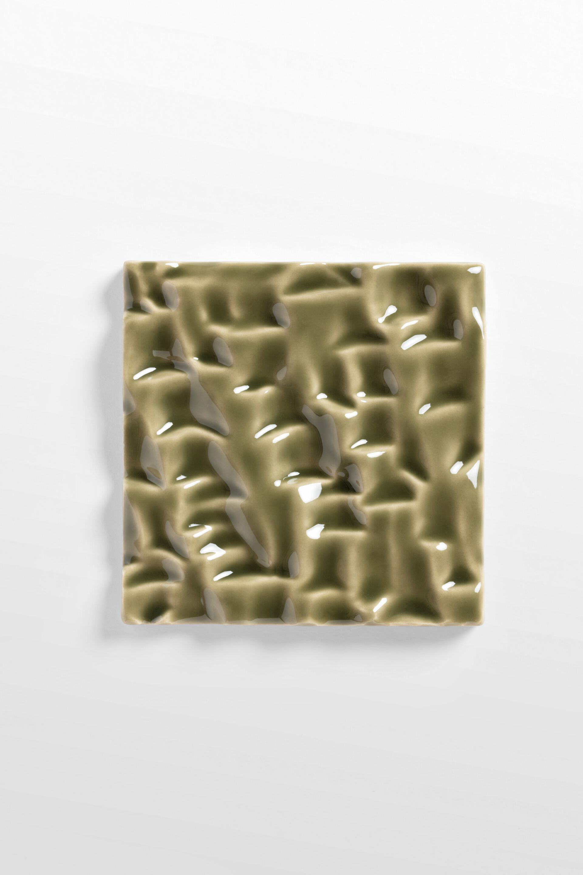 Керамическая трехмерная поверхность плитки Bosa Motus / Mythos ARCH-00110173 - Вид №15