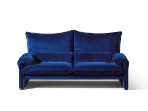 Линейный диван