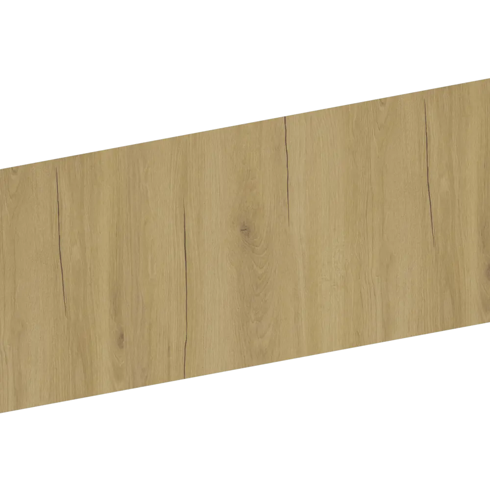 Фасад кухонный Delinia ID Верея с текстурой натурального дерева 86922539 STLM-0872300