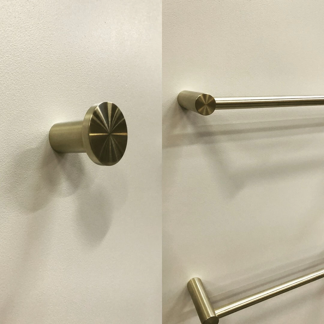 Электрический радиатор 185 x 50 cm Minimal Cinier  1000 Вт sun-id-1218173 - Вид №7