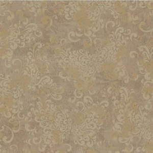 59512 Обои Marburg Toscana