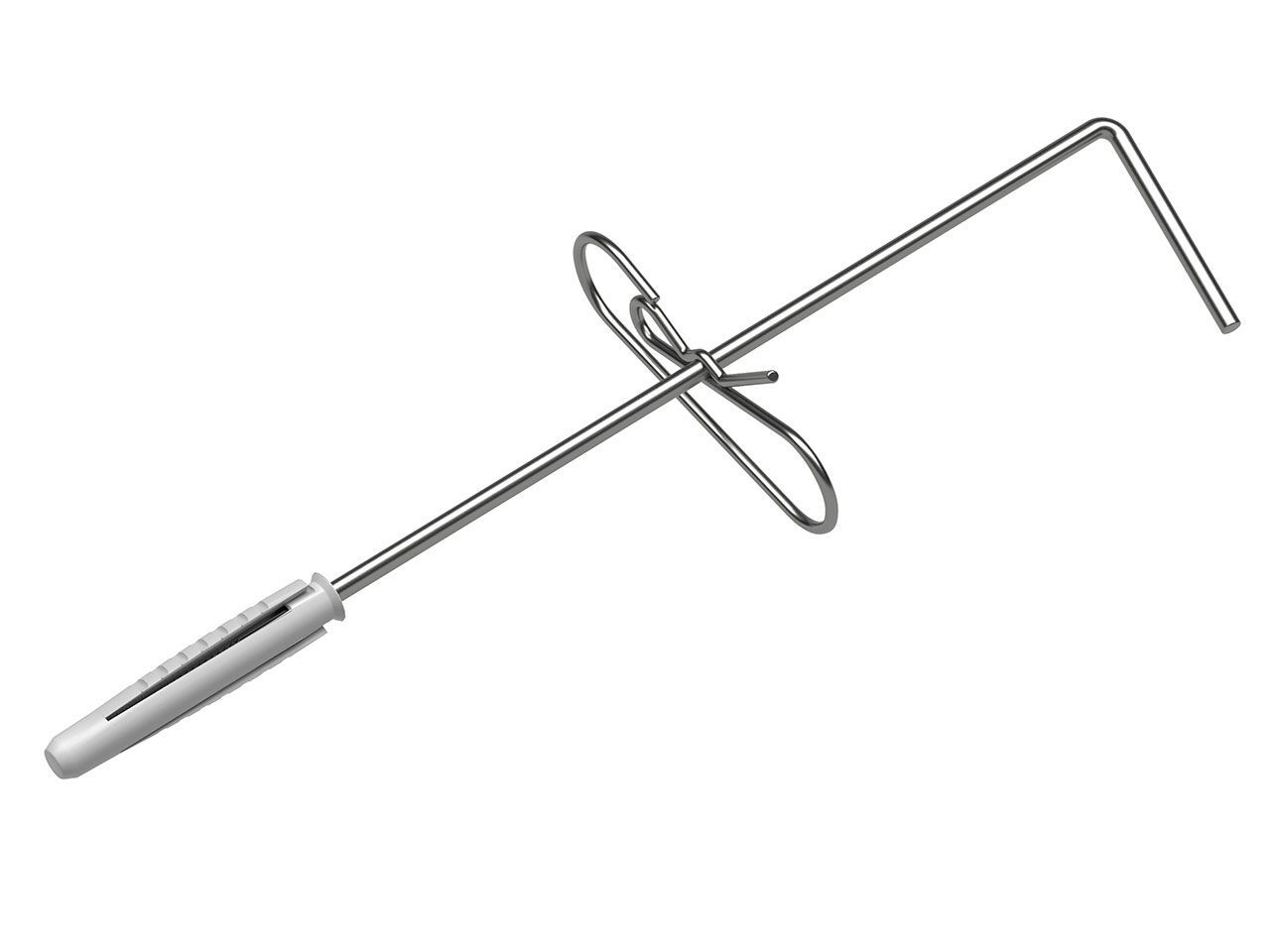 Анкерная система из нержавеющей стали Officine Rasera ANGORAGGI MATTONI ARCH-00097058 - Вид №1