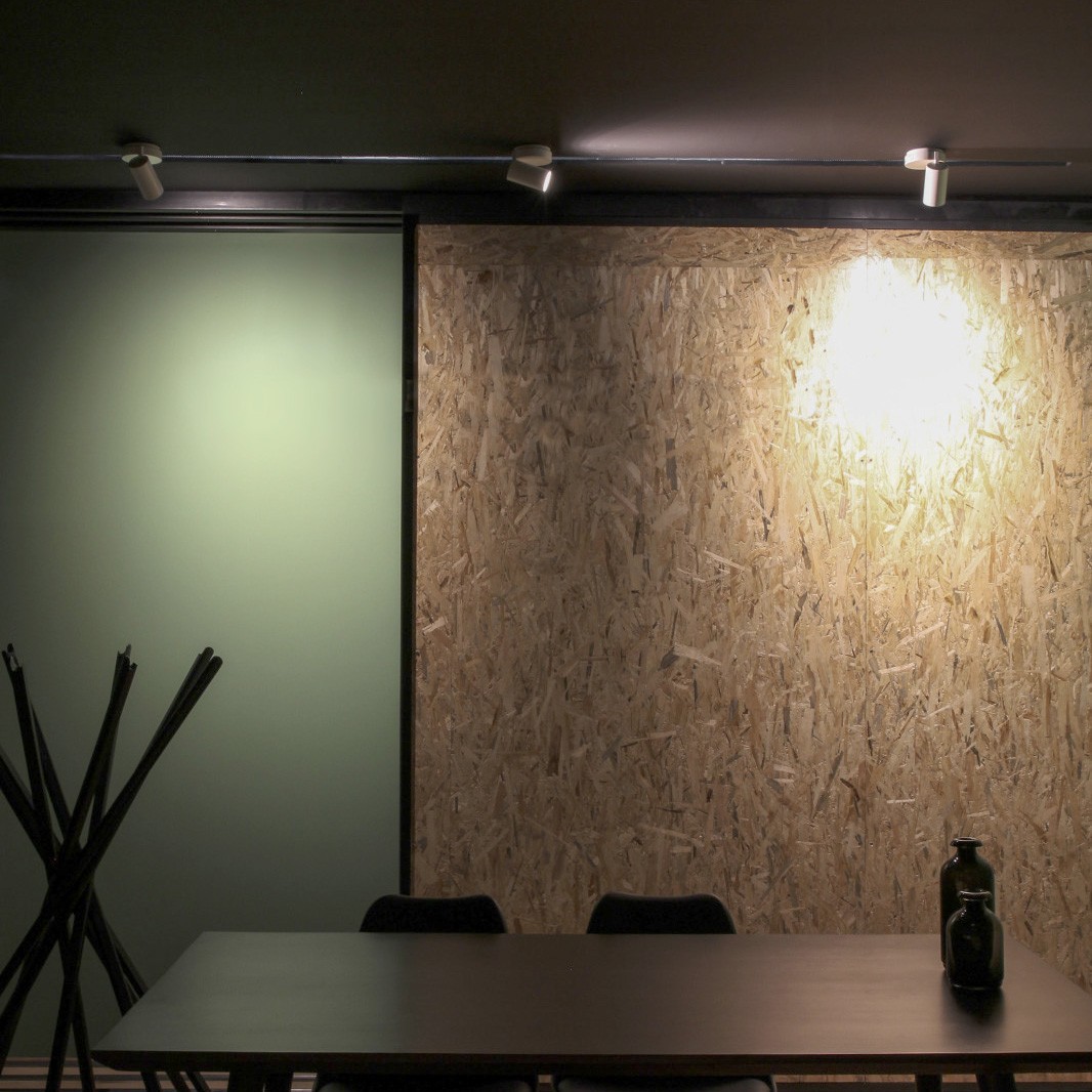 Linea Light 8466 Bart универсальный 115212 - Вид №2