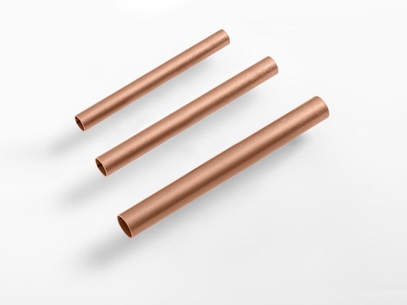 Aldo Bernardi Трубопроводы для электрических систем Multibox sistema sun-id-1424271 - Вид №6