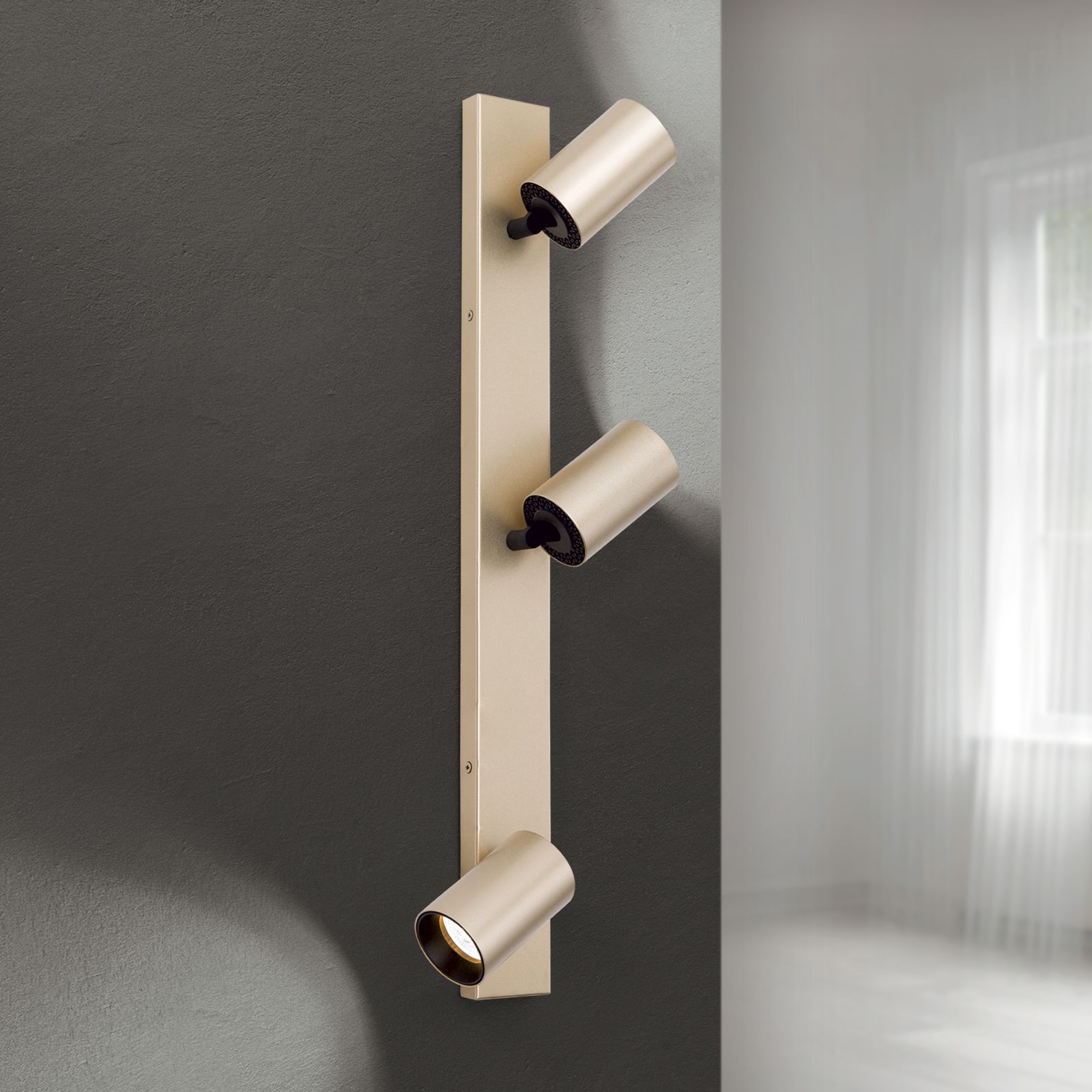 Регулируемый многостенный прожектор Orion Sean ARCH-00043593 - Вид №5