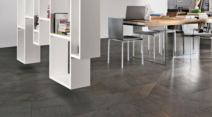 Lago Дубовый пол Slide sun-id-1414218 - Вид №4