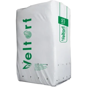 Грунт Veltorf для многолетних цветов 250л