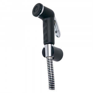 SOC06 Miroeurope Набор для душа Abs Bidet