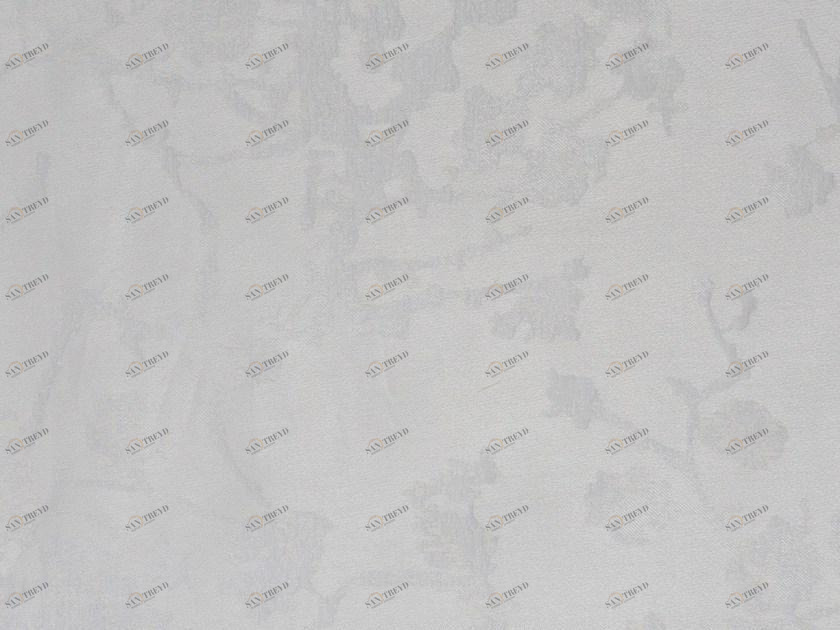KOHRO Жаккардовый дамаст обивочная ткань из хлопка sun-id-1396151
