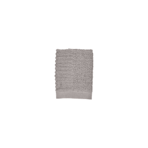 331948 мочалка Zone Denmark Classic