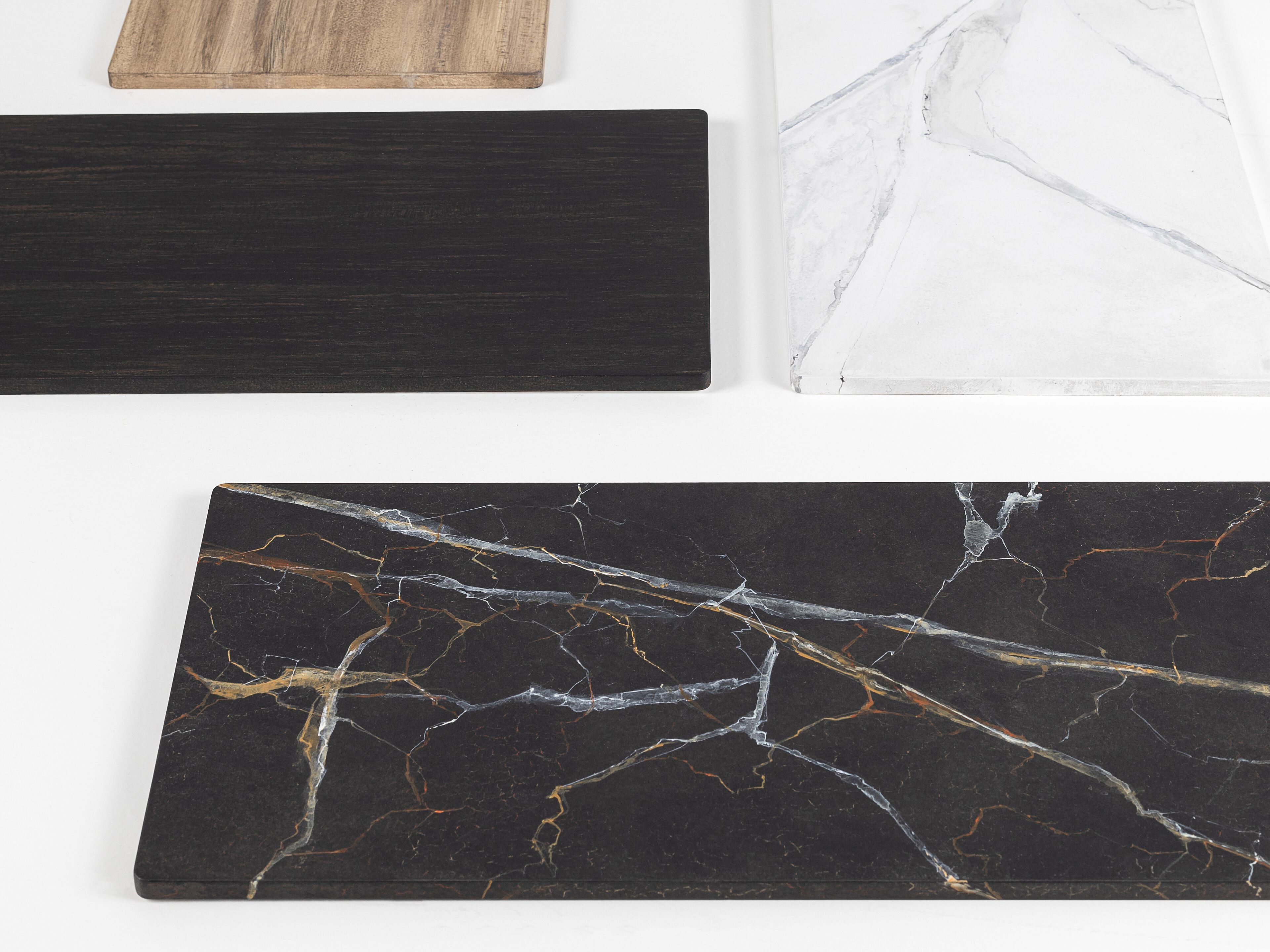 Светодиодная подвесная лампа из стекловолокна Hind Rabii солнечные часы ARCH-00066058 - Вид №11