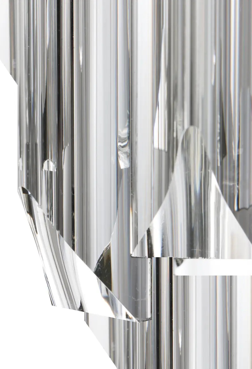 II Маленький кулон LUXXU Empire 115 - Вид №1