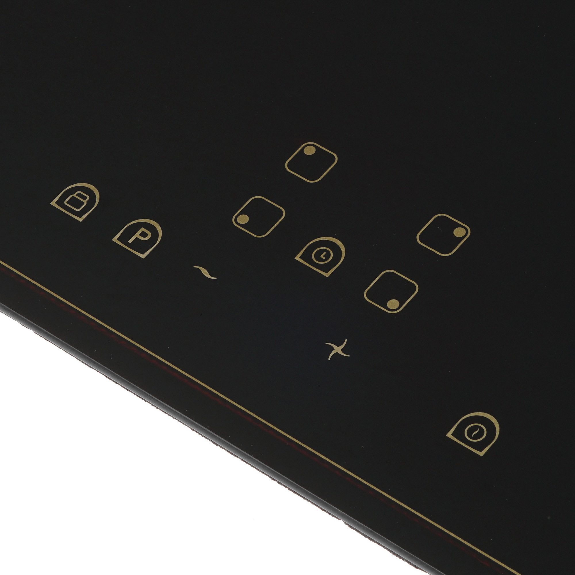 8198363 Индукционная варочная поверхность Graude IK 60.1 KS STDN-0151001 - Вид №2