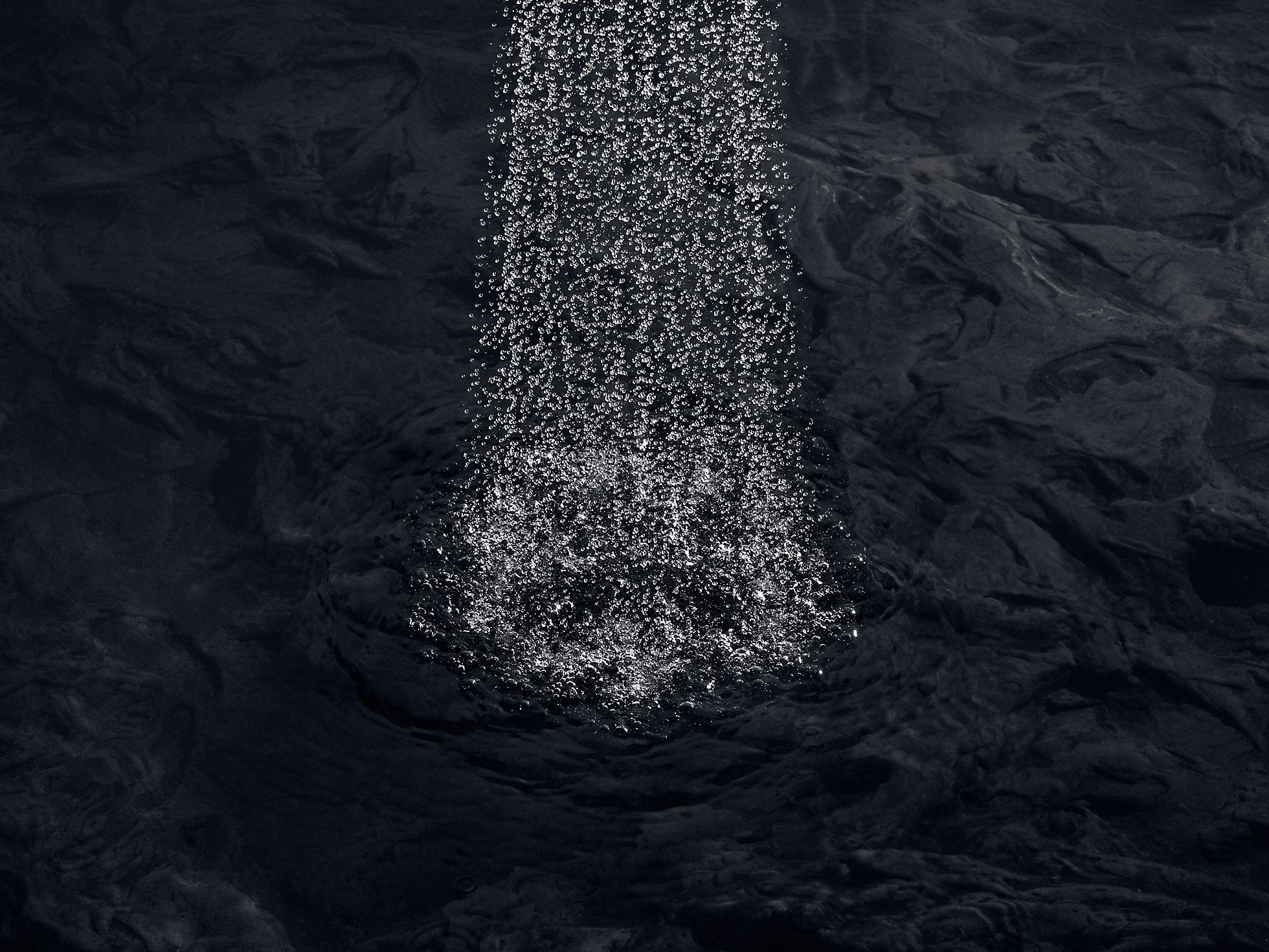 KOHLER  K-10240-2BZ  - Вид №7