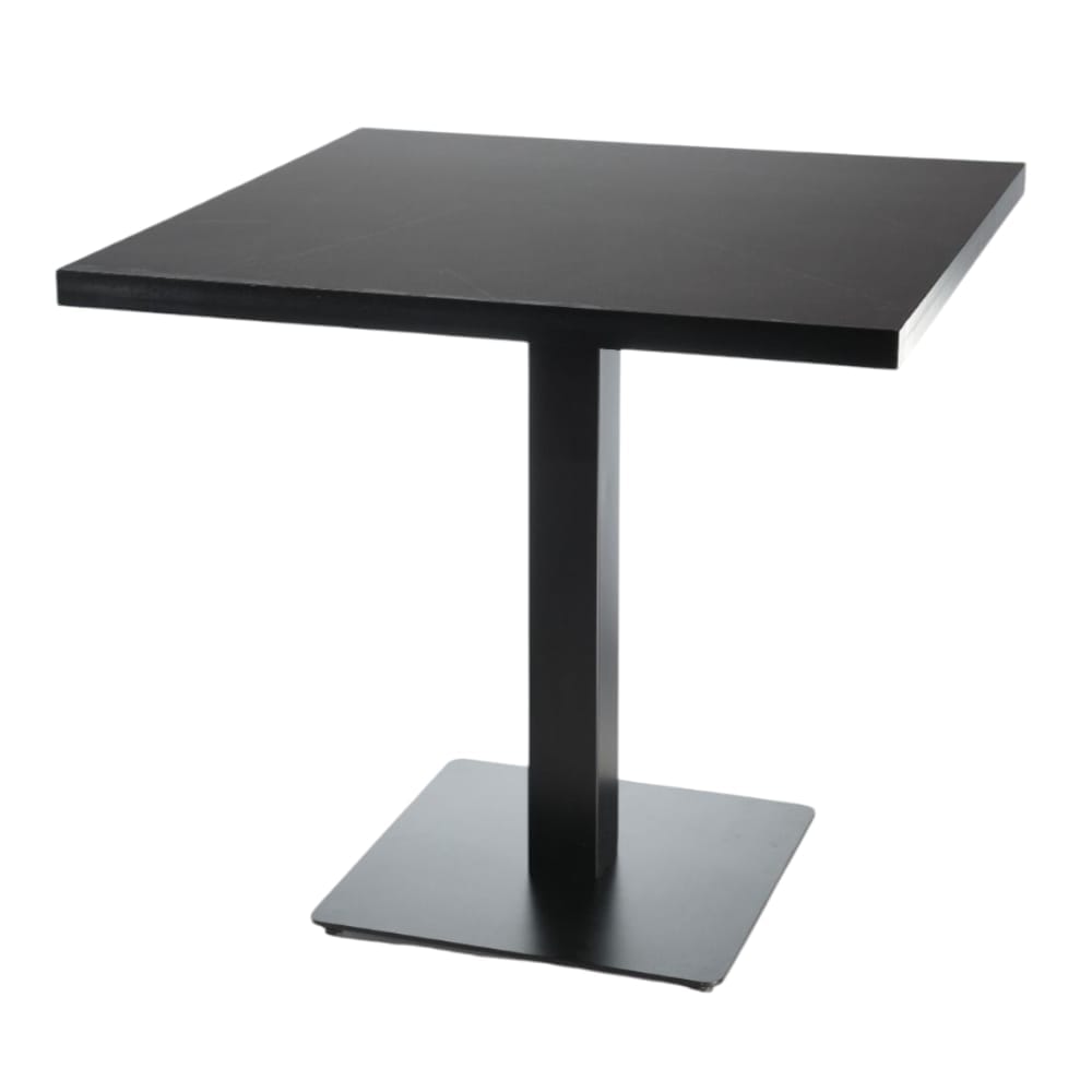 Ламинированная квадратная столешница WS Design TOP TAVOLO ARCH-00041197 - Вид №20