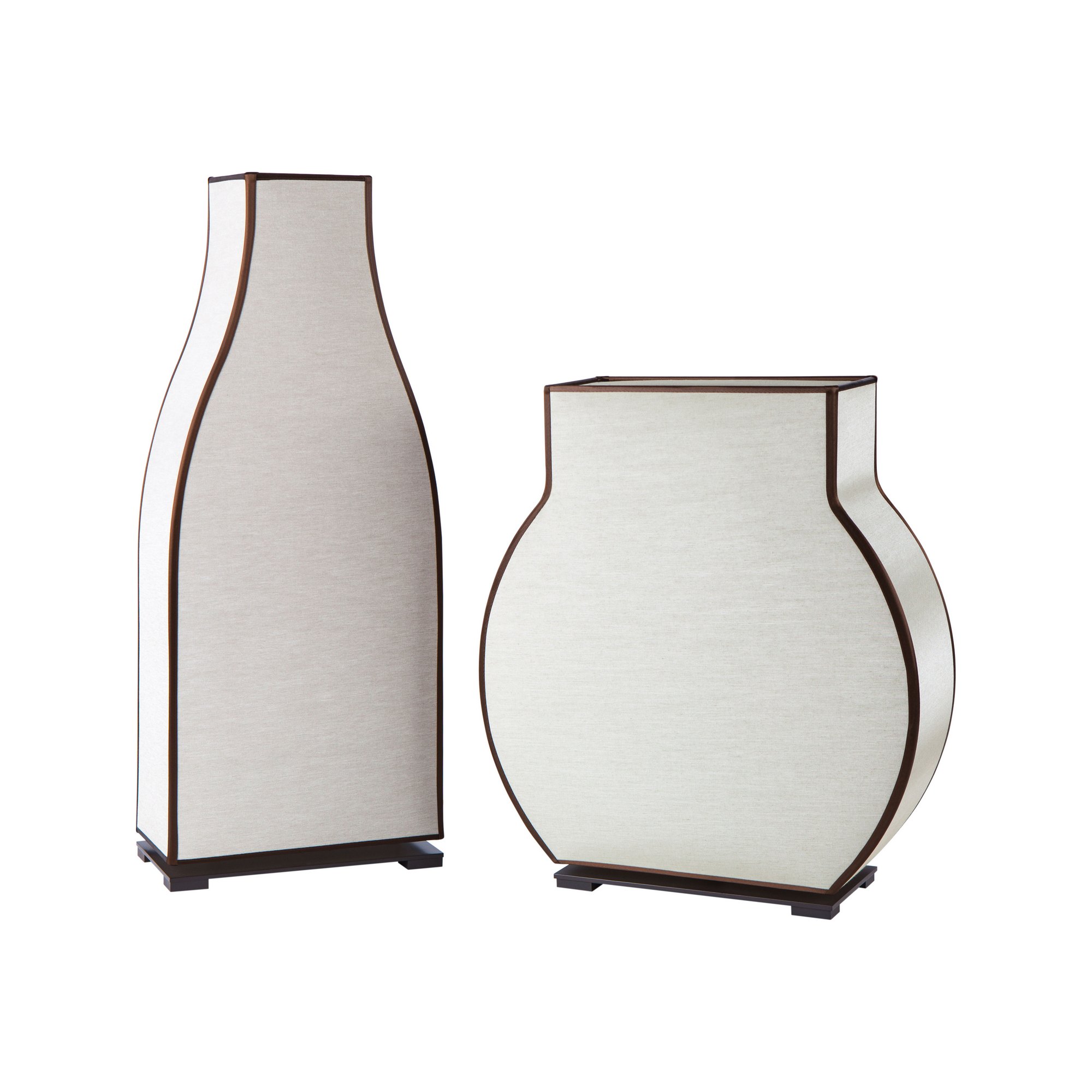 Лампа / Shape 2 Contardi sun-id-376094 - Вид №6