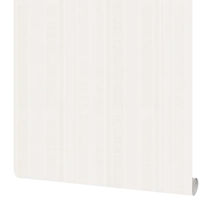 Обои флизелиновые Deco-deco Opus белые 1.06 м DD6029-00 84804533 STLM-2185802