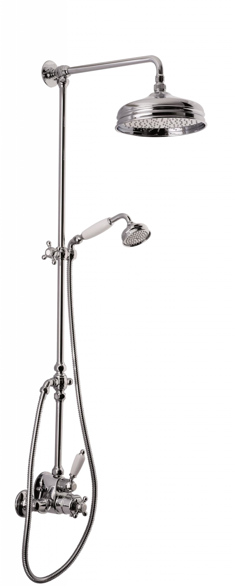 00-2005-CR CARIMALI Колониальный COLONIAL