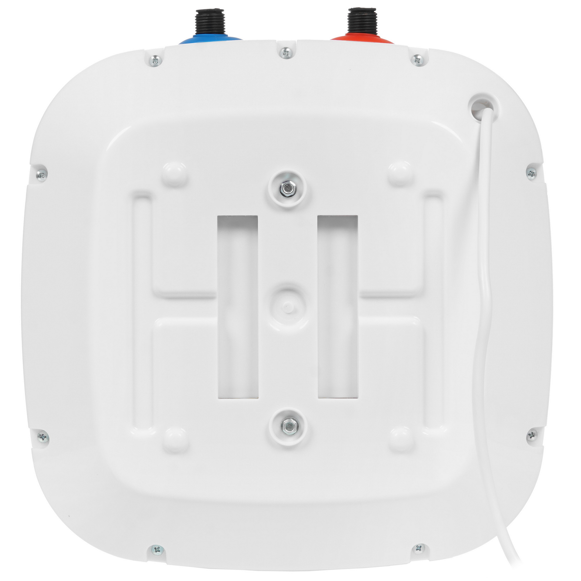 8165789 Водонагреватель электрический Oasis 10KP STDN-0032570 - Вид №6