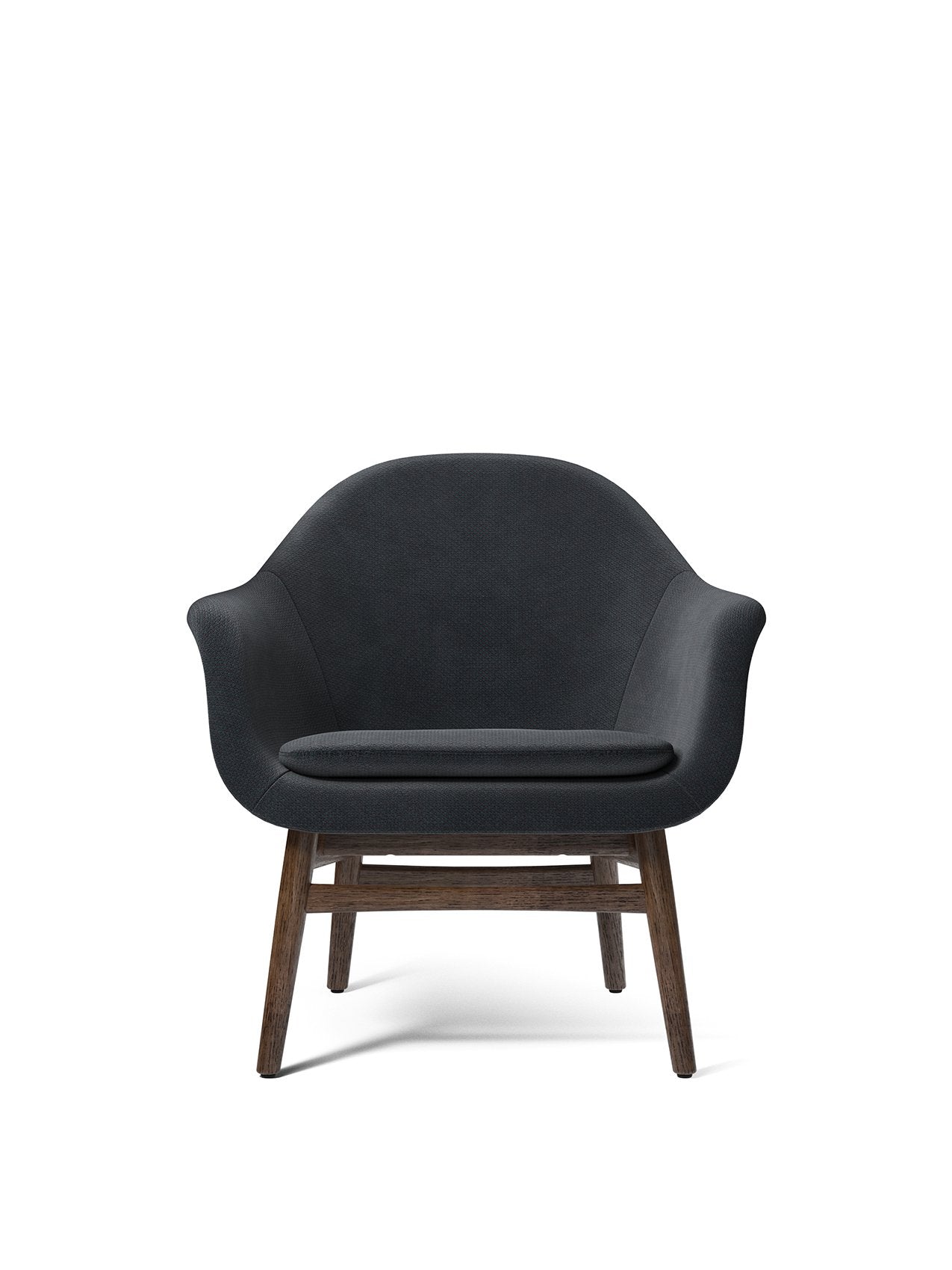 5709262038404 Кресло для отдыха Harbour LuceLight  - Вид №48