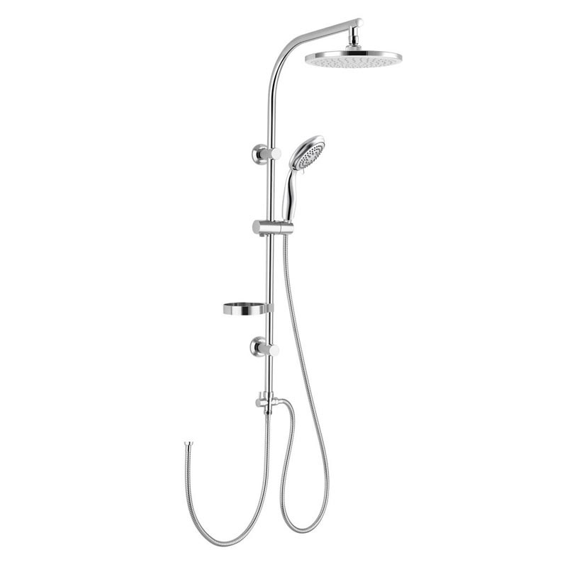 GL-C005-9 Душевой гарнитур Gllon Santreyd 