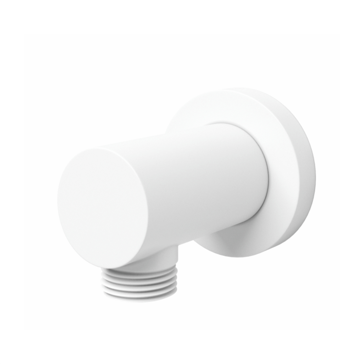 A147 Подключение шланга WasserKRAFT 