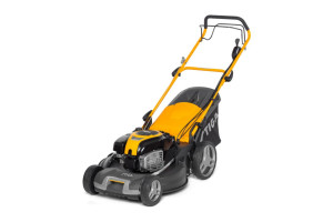 15877564 Самоходная бензомоторная газонокосилка Combi 55 SVQ B 294557828/ST1 STIGA