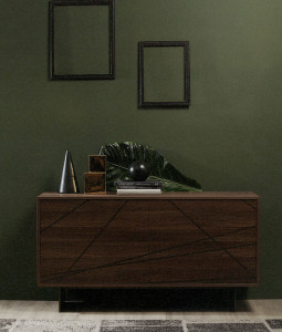 Тумба под TV MAYA TONIN 8630