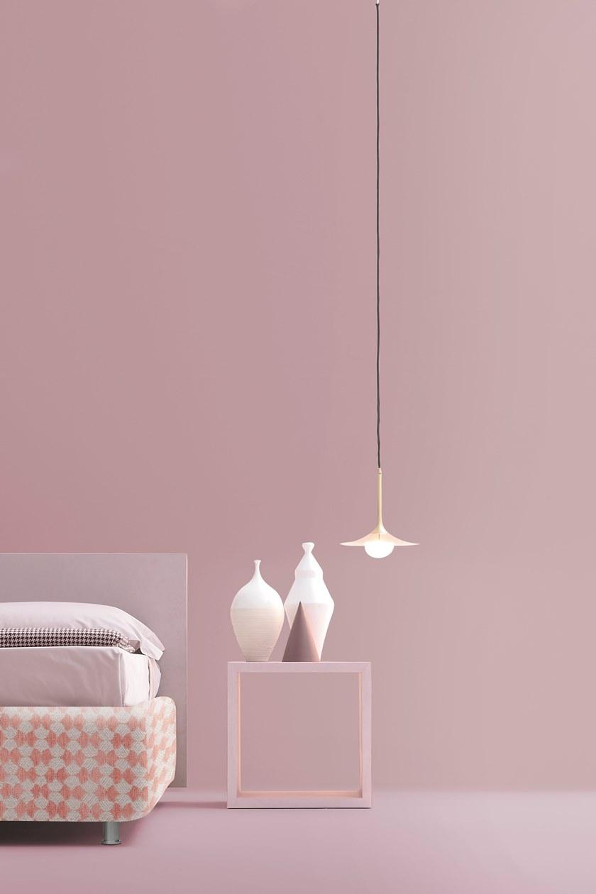 Frauflex Мягкая контейнерная кровать sun-id-1386627 - Вид №1