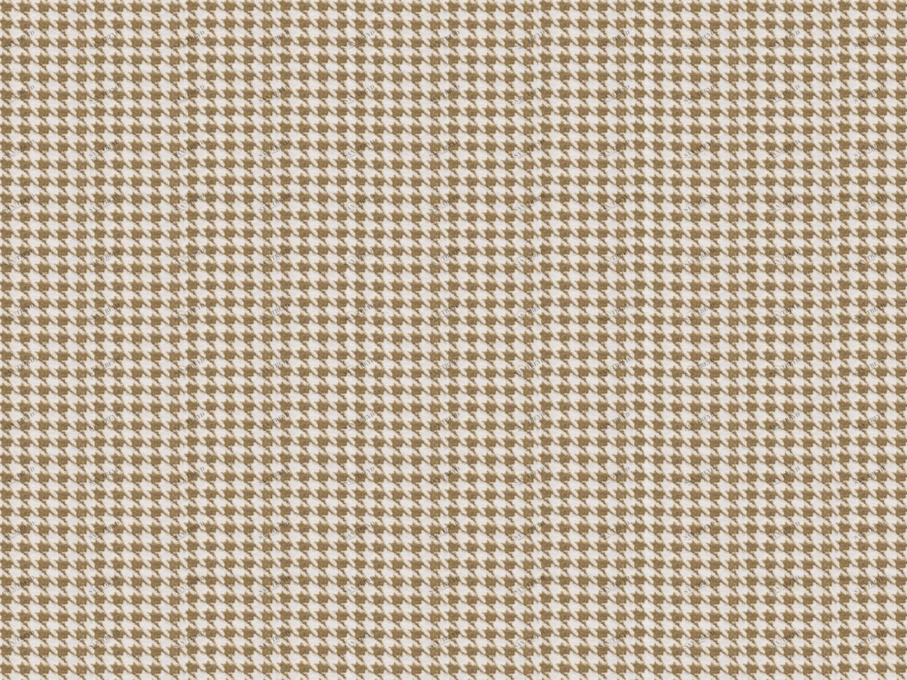 COLORISTICA 2540-12 Портьерная ткань  Бархат  LaVita 